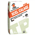 Mortier de scellement SCEL CALAGE PN