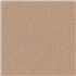 Enduit monocouche semi lourd grain fin - Tradiclair PR - Rose Provence - sac 25 kg
