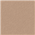 004 Rose Provence - Sac de 25 kg
