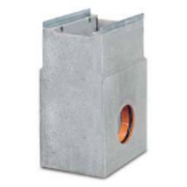 BIRCO AVAL SIR200AS 0-20 500MM