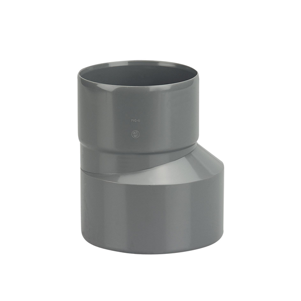 REDUCTION EXTERIEURE EXCENTREE MF D.140/100