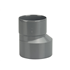REDUCTION EXTERIEURE EXCENTREE MF D.140/100
