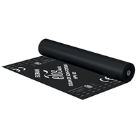 Écran de sous-toiture AiR3 HPV Elos pour tuiles ou ardoise rouleau de 1.50 x 50 m