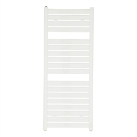 RSS EAU CHAUDE CETO 697W