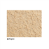 Enduit monocouche semi allégé OC2 Baumit GraniCem Light - teinté Bogota - grain fin - 25 KG