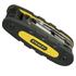 Couteau de poche multifonctions Stanley 14 outils en 1