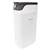 Adoucisseur Mercurion 6 - 20 L - kit d'installation complet et Mise en service
