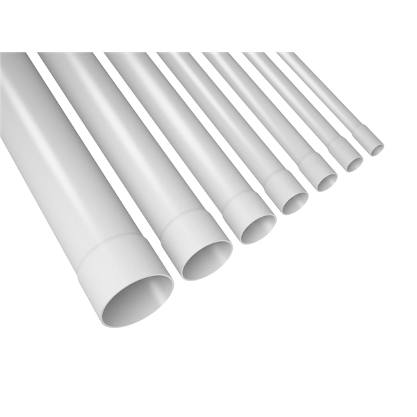 IRL TULIPE GRIS 32/3 - IRL 3321 RIGIDE, LISSE ET GRIS