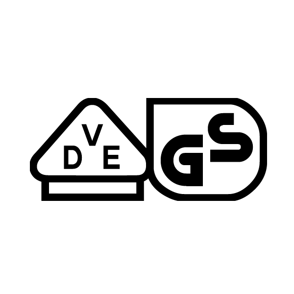 Tournevis Protwist ATD0X75VE Facom - Vis cruciforme Pozidriv PZ0 x 75 mm - Isolé 1000V