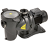 POMPE DE PISCINE EUROSWIM 50 MONO