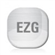 Sabot%20%C3%A0%20ailes%20int%C3%A9rieures%20SAI%20charpentes%20bois.png