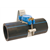 COLLIER OBTURATION A SANGLE_DIAM EXTERIEUR 45 A 175mm