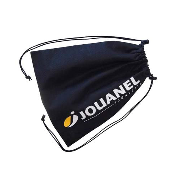 Plieuse à main simple colonne Jouanel PLIMSC2-200 - 2 rouleaux de guidage - Pliage tôle 5-200 mm