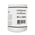 Cartouche de filtration pour gasoil - RENSON - 80L/min