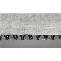 ENKADRAIN S5004C 50X2.00     LE M2