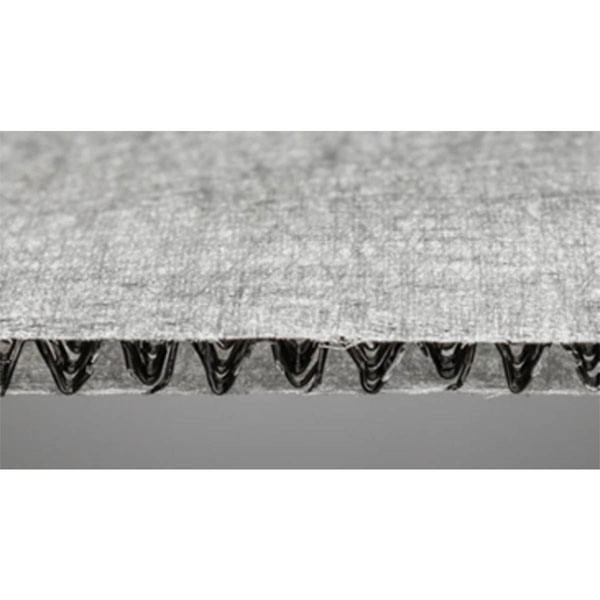 ENKADRAIN S5004C 50X2.00     LE M2