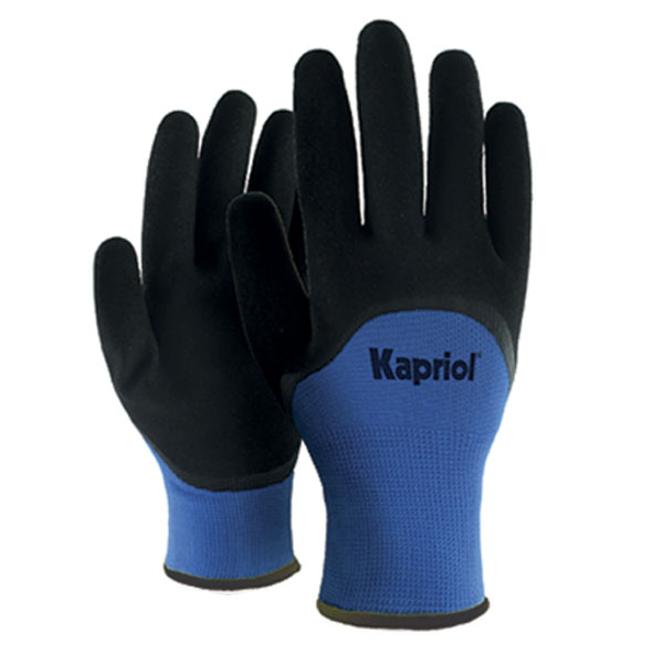 GANTS BLUE WINTER 11