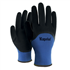 GANTS BLUE WINTER 11