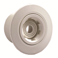 Bouche Refoulement Beton Multi