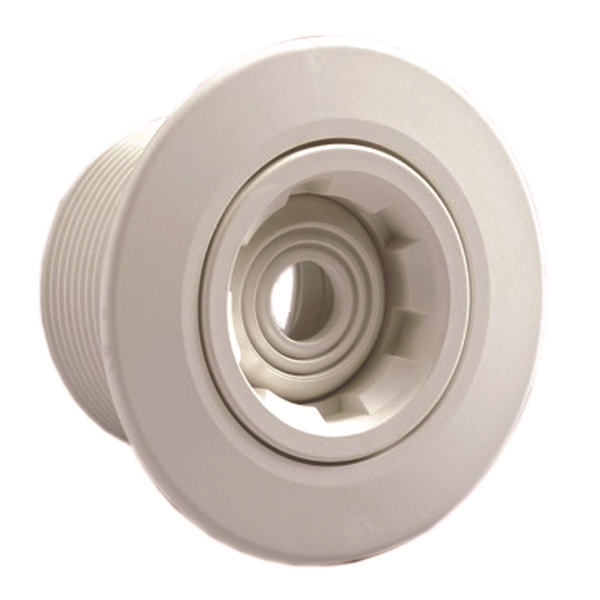 Bouche Refoulement Beton Multi