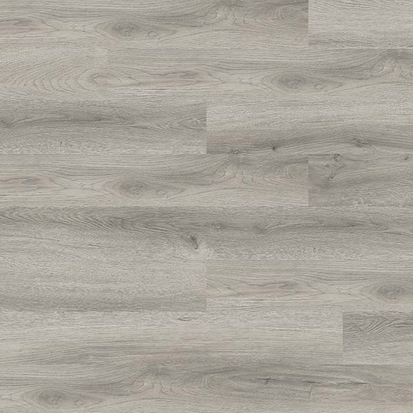 Lame vinyle à clipser pour sol intérieur - Clip 30 Edilis - Trek - 18.3 CM x 122 CM - ép.4 MM