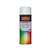 RAL 9016 - Blanc signalisation