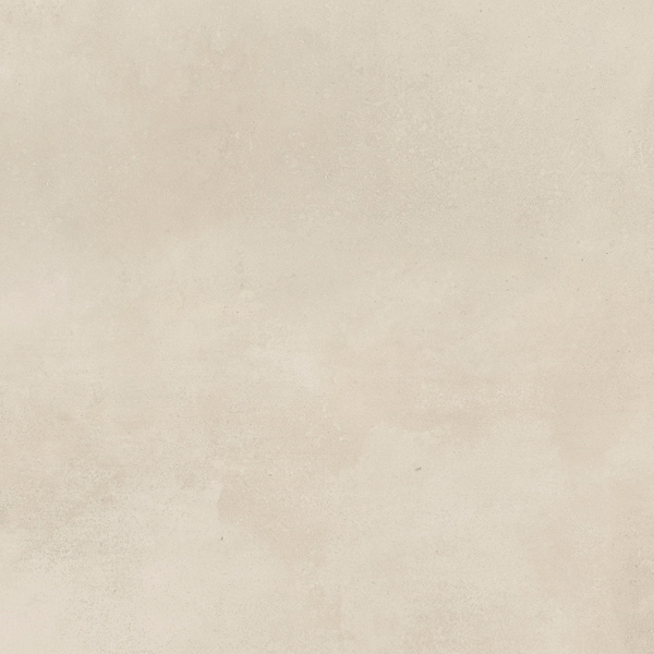Carrelage intérieur effet béton ciré en grès cérame émaillé - Faro Edilis - 45,0 CM x 45,0 CM - ép.8,50 MM - Beige