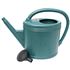 ARROSOIR PLASTIQUE 11 LITRES AVEC POMME DEMONTABLE