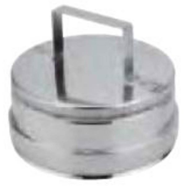 I304 SP TAMPON PURGE 250