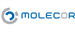 MOLECOR