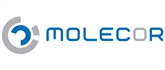 MOLECOR