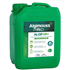 Imperméabilisant dallage et sol extérieur - Algifob + - prêt à l'emploi - bidon de 2,5 LTR