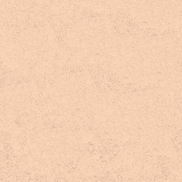 Enduit à la chaux microfibré grain fin - spécial rénovation forte épaisseur - Weber - 104 Beige ambre