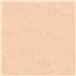 Enduit à la chaux microfibré grain fin - spécial rénovation forte épaisseur - Weber - 104 Beige ambre