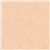 104 Beige ambre