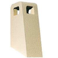 Sortie de toit Provence STP S