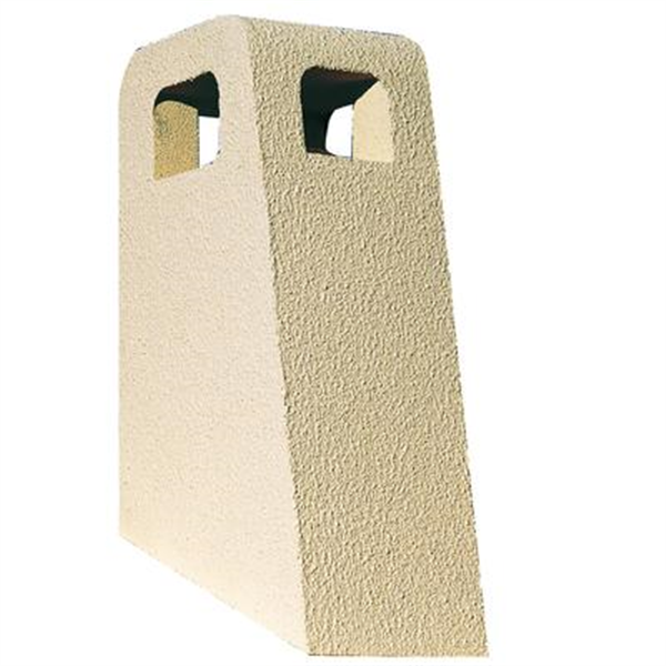 Sortie de toit Provence STP S