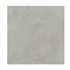 Carrelage sol intérieur effet béton en grès cérame émaillé - Jessica - 45,0 CM x 45,0 CM - ép. 9,50 MM - Titanium