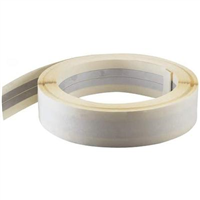 Bande à joint armée 50