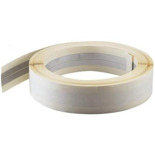 Bande à joint armée 50