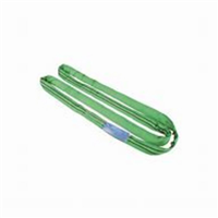 ESTROPE SYNT A20 CMU 2T VERT LONG 1M