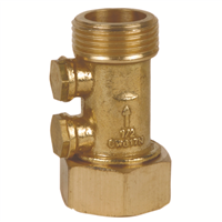 EA 251S.DN 15(RAC 3/4')