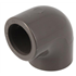 Hta coude simple 90° ff d25
