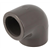 Hta coude simple 90° ff d25