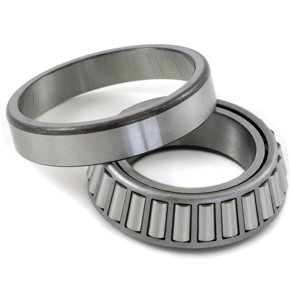 Roulement de cuve Obra 30211 pour bétonnières 360 L et 360 L EVO