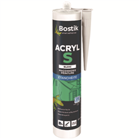 B.ACRYL S gris  Cartouche t310ML