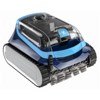 ROBOT NETTOY. SF XA  4010 IQ