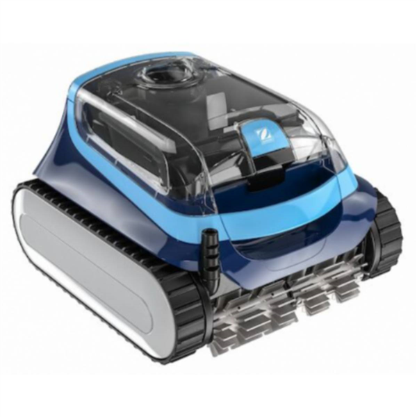 ROBOT NETTOY. SF XA  4010 IQ