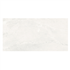 Faïence murale effet pierre Edilis Ruben - 60,0 CM x 30,0 CM - ép. 8,5 MM - Blanc