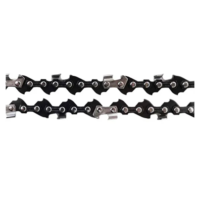 Chaîne Scheppach ProCut pour tronçonneuse élagueuse CSP2540 avec guide de 25 cm